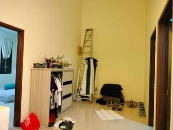 Photo #2