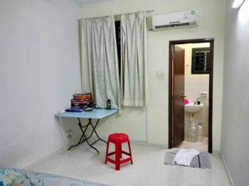 Photo #5