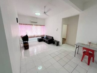 Foto #1