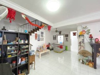 Photo #6