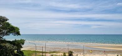 Photo #5