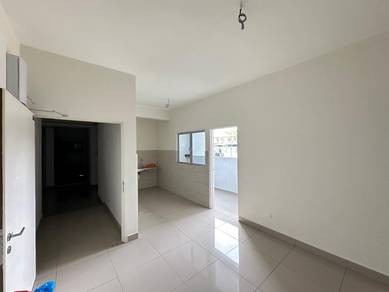 Photo #1