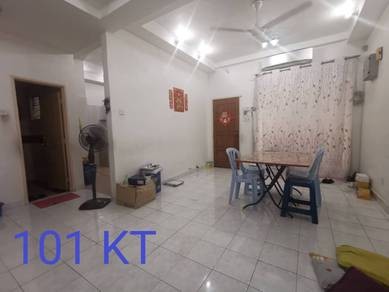 Photo #1