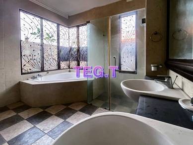 Foto #1