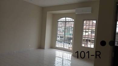 Photo #3
