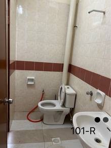 Photo #1