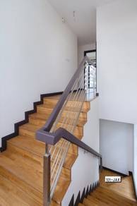 Photo #3