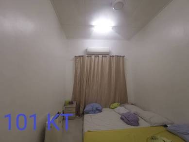 Photo #4