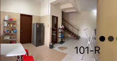 Photo #6