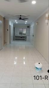 Photo #2