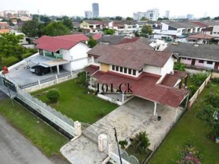 Photo #1