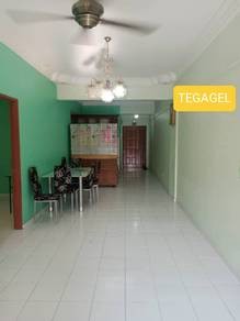 Photo #1