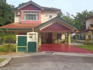 Photo #1
