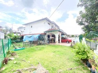 Photo #1
