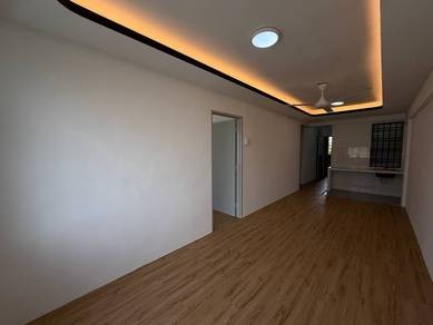 Photo #2