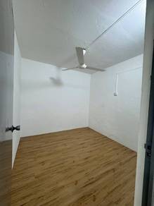Photo #2