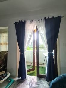 Photo #3