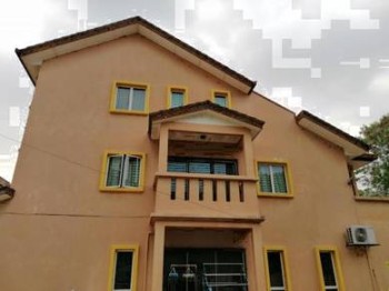 Photo #6