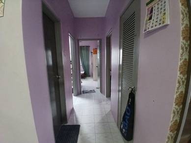 Photo #1