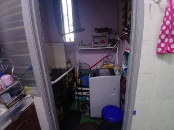 Foto #4