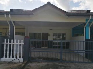 Photo #1