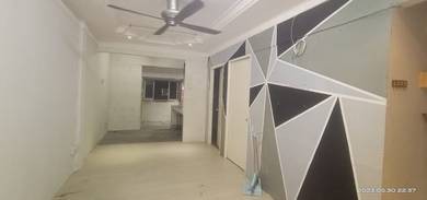 Photo #1