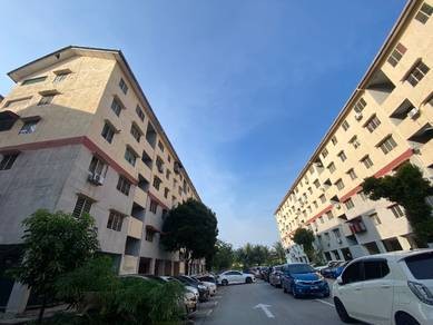Photo #1
