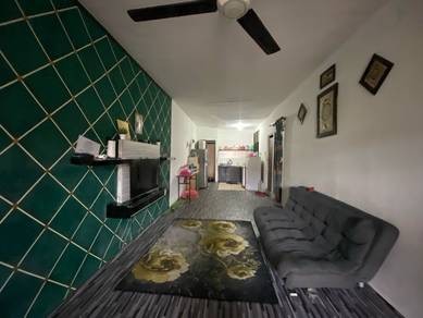 Photo #5