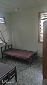 Photo #5