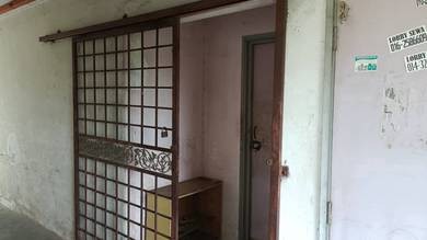 Photo #5