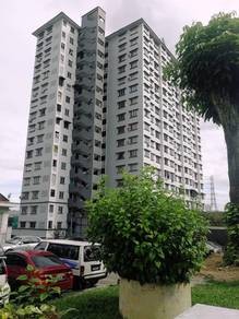 Photo #1