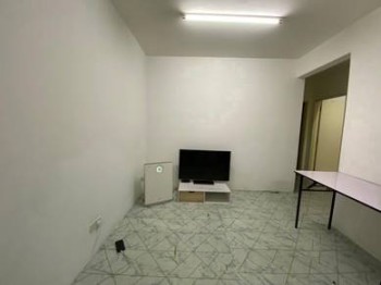 Photo #1