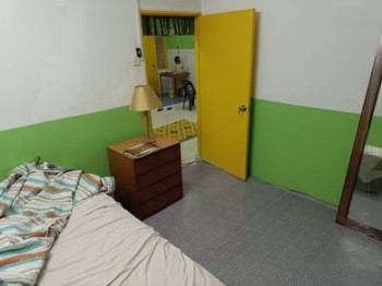 Photo #1