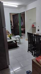 Photo #2