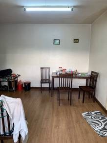 Photo #3