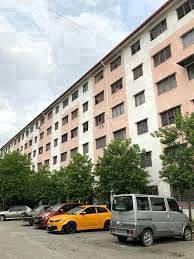 Photo #1