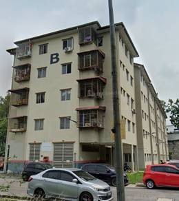 Photo #1