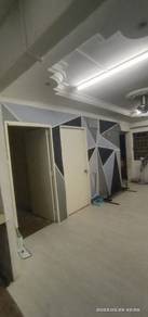 Photo #2