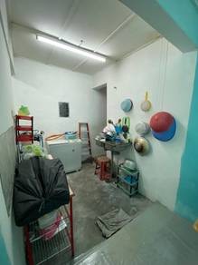 Photo #3