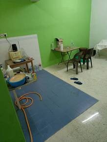 Photo #5
