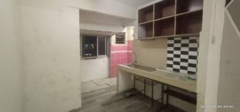 Photo #3