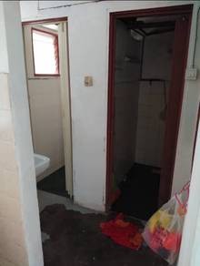 Photo #2