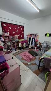 Photo #6