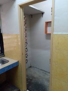 Photo #2