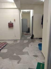 Photo #4