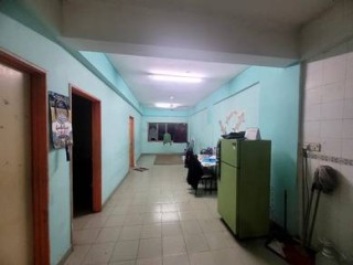 Photo #1