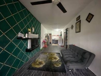 Photo #5