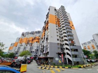 Photo #1