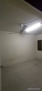 Photo #6