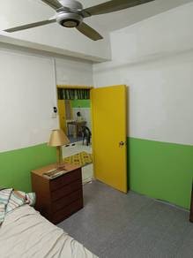 Photo #8